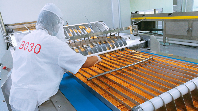 BB����Ϊ��������ʳ��Σ������Щ��ʳҪ�ٳ�