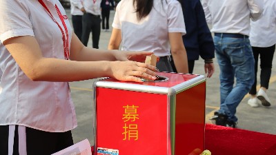 ����Ϊ�����װ����˶���BB����Ϊ���Ѽ��˾��а���ļ���˶�