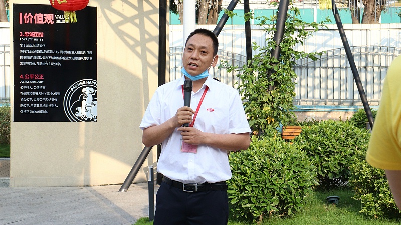 ����Ϊ�����װ����˶���BB����Ϊ���Ѽ��˾��а���ļ���˶� (2)