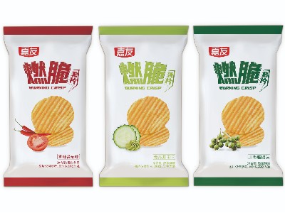 �����ʴ𣺼���ȼ����Ƭ����Щ��ζ��