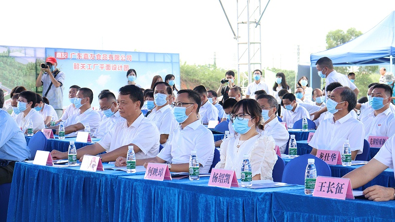 ���ѣ��عأ�ʳƷ���޹�˾��ڨ��ʽԲ���ֳɣ� (2)