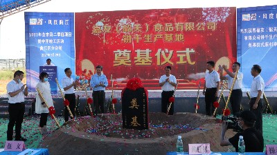 BB�������޹�˾�ع��������ص�ڨ��ʽԲ���ֳɣ�