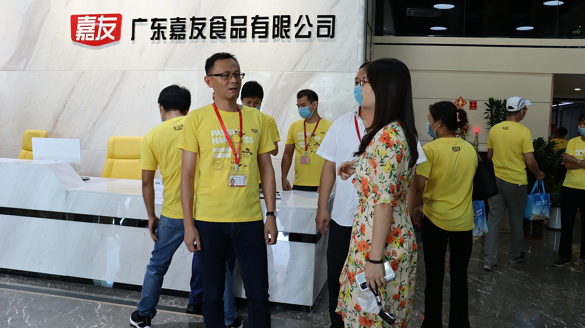 BB����-�����������˶� (4)