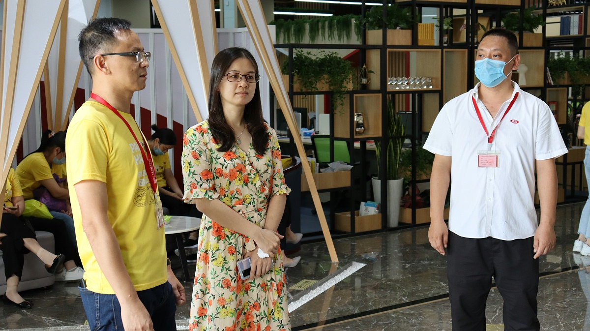 BB����-�����������˶� (5)