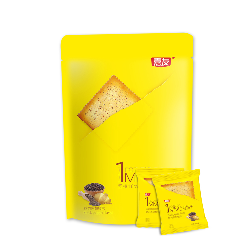 1MM�����ں���δ��������