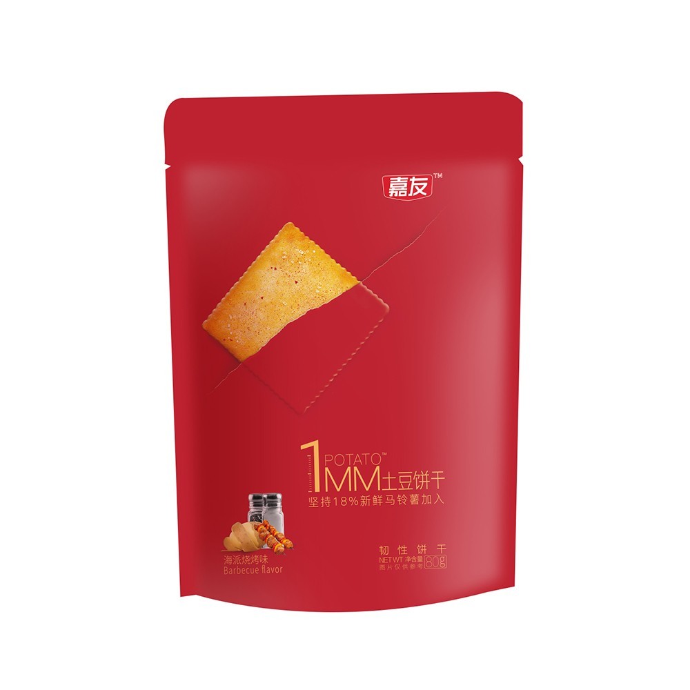 1MM�����տ�δ��������