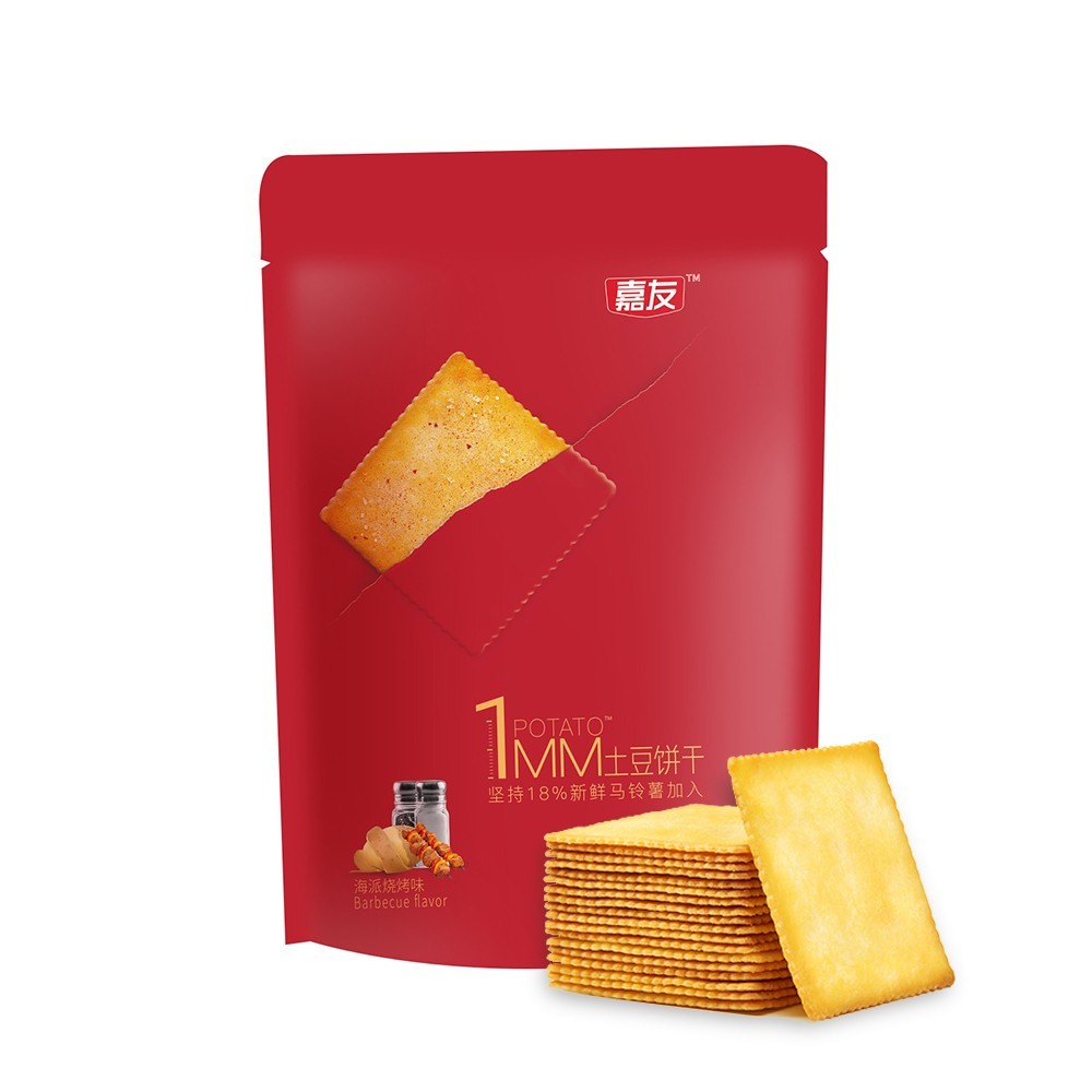 1MM�����տ�δ��������