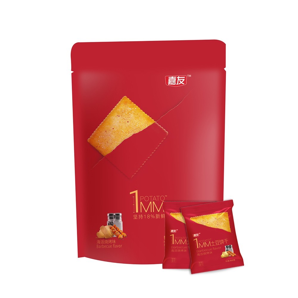 1MM�����տ�δ��������