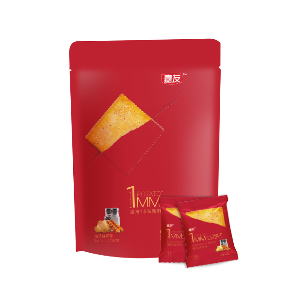 1MM�����տ�δ��������