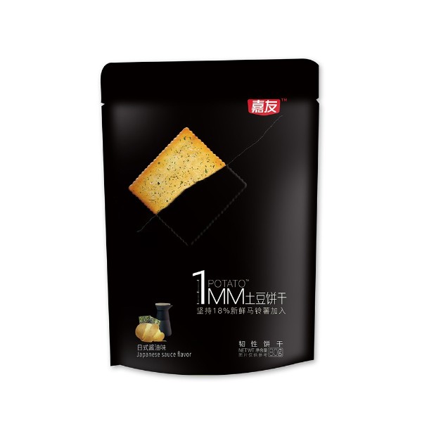 1MM��ʽ����δ��������