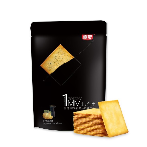 1MM��ʽ����δ��������