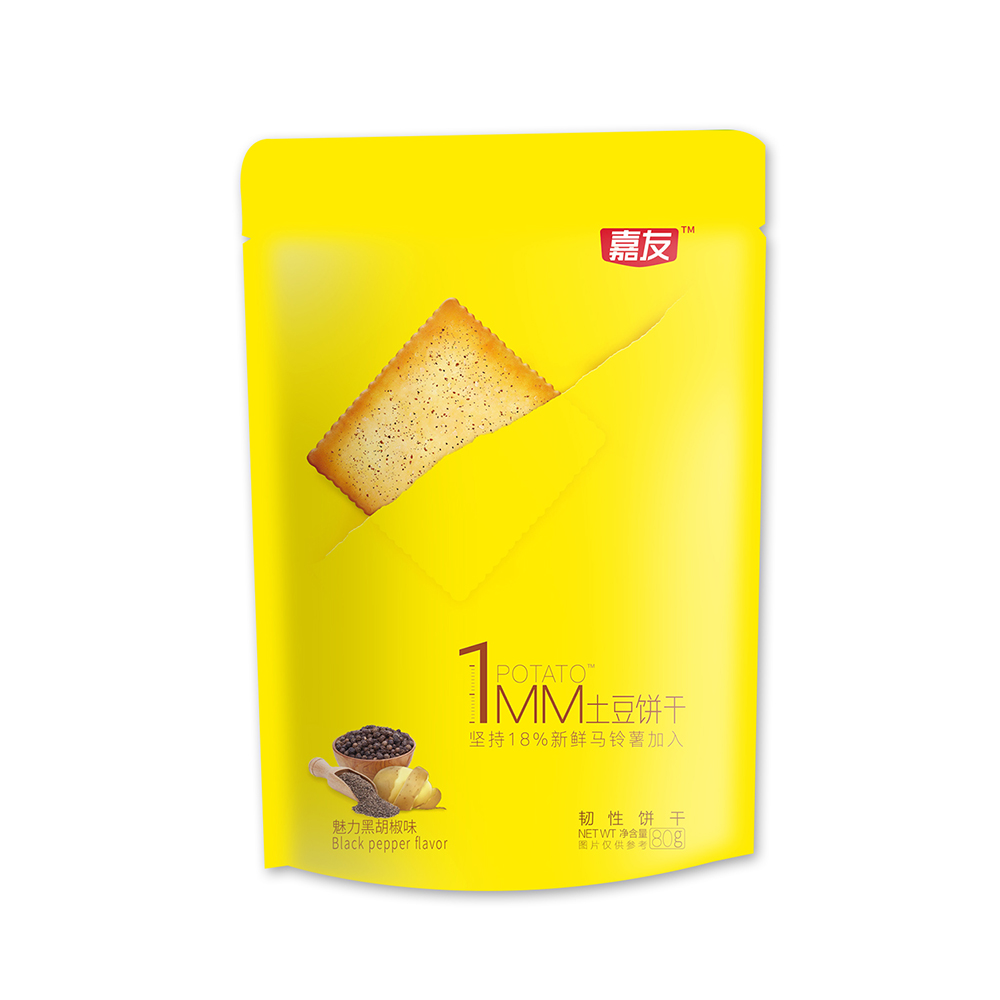 1MM�����ں���δ��������