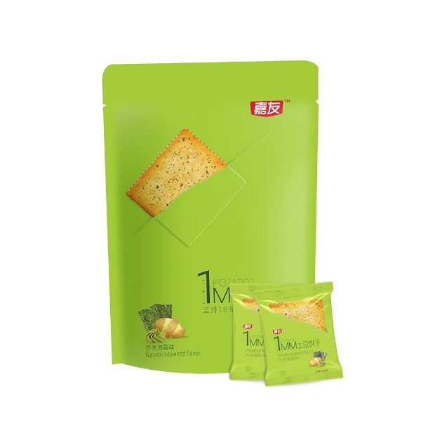 1MM��ĩ��̦δ��������