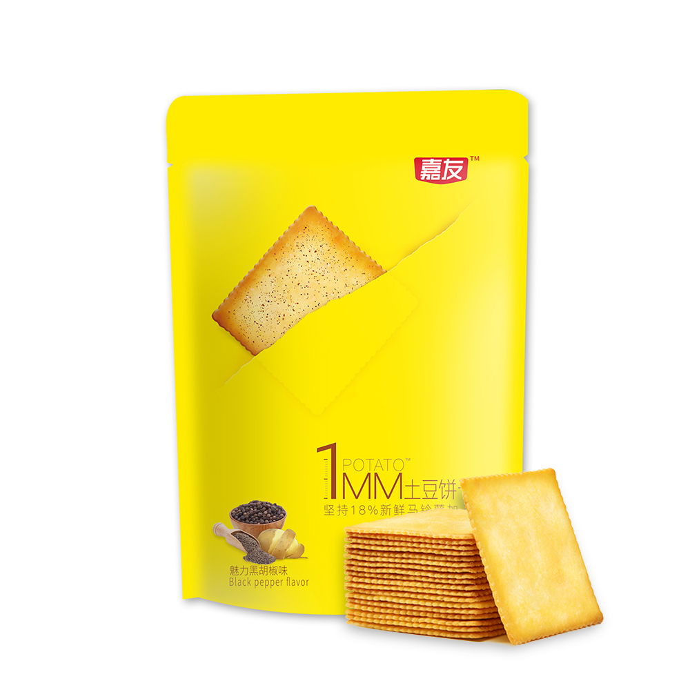 1MM�����ں���δ��������