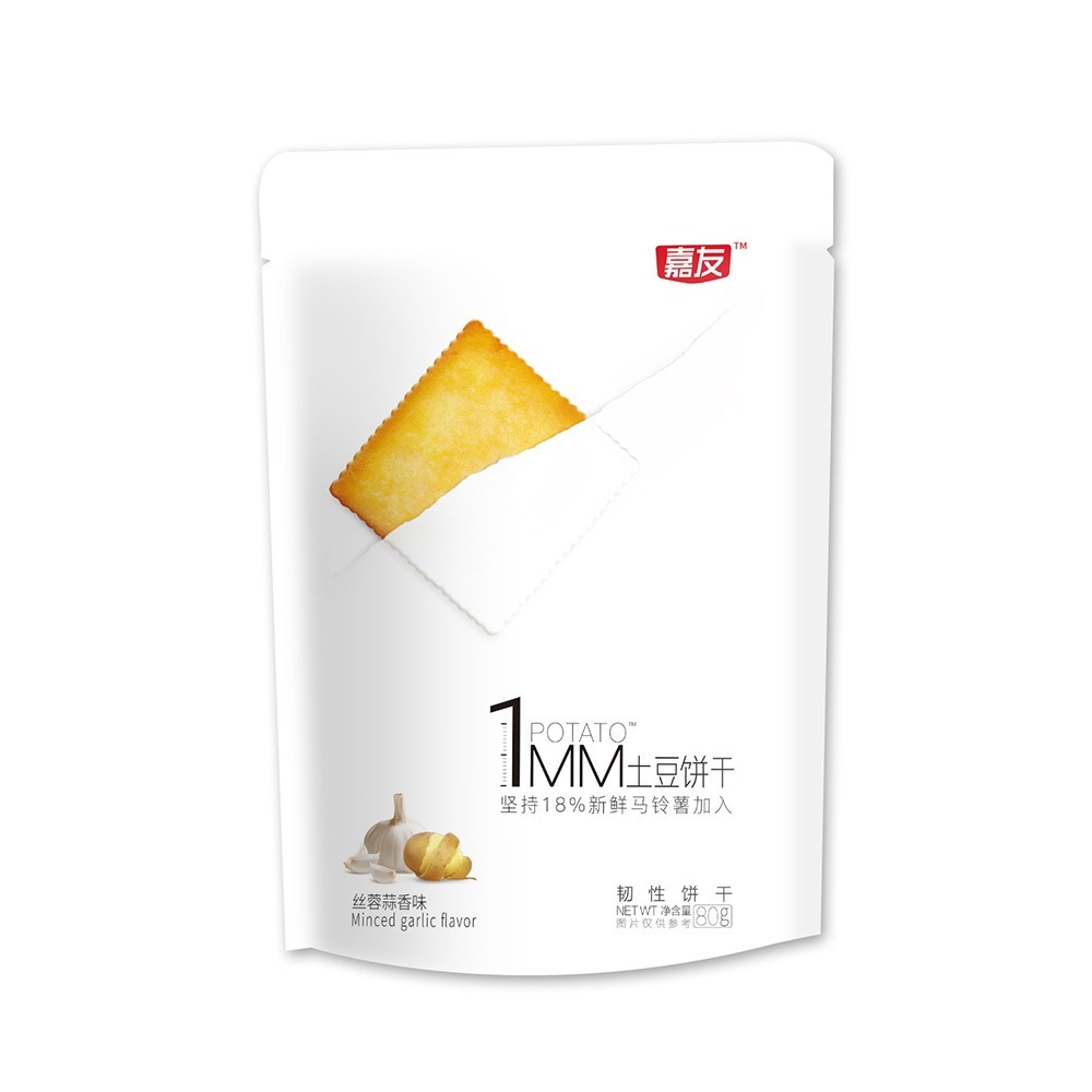 1MM˿������δ��������