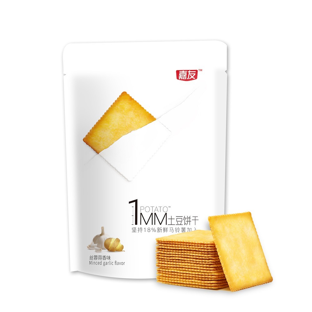 1MM˿������δ��������