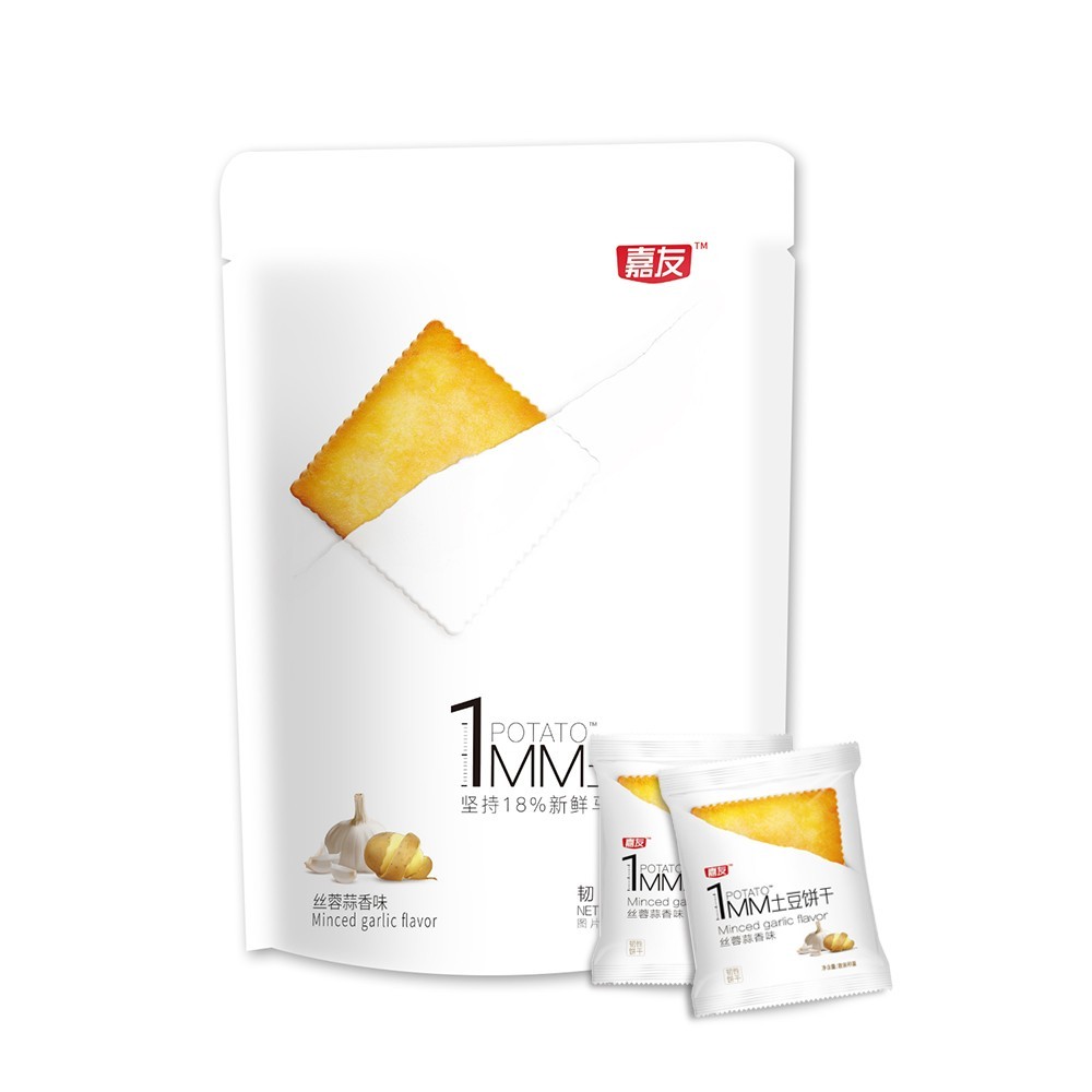 1MM˿������δ��������