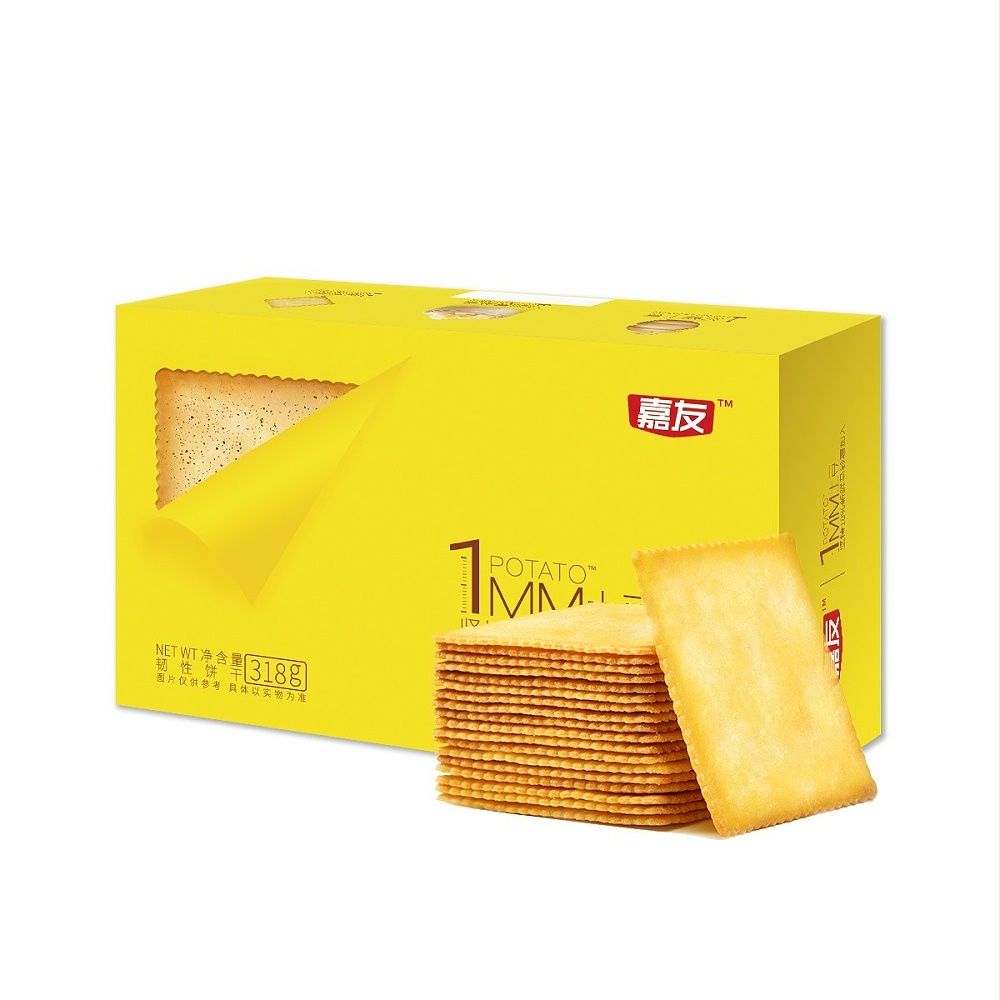 ����1MM�����ں�����������