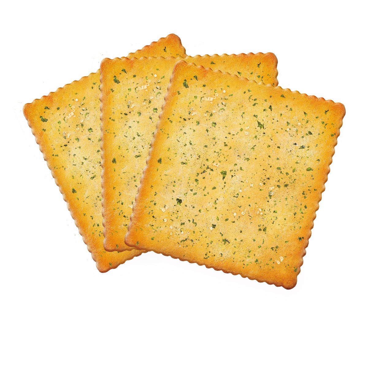 ����1MM��ʽ����δ��������