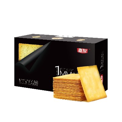 ����1MM��ʽ����δ��������