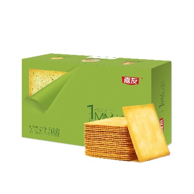 ����1MM��ĩ��̦δ��������