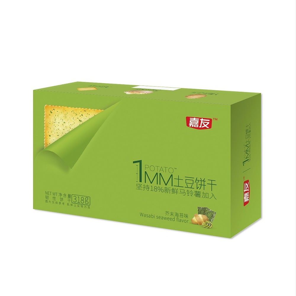 ����1MM��ĩ��̦δ��������