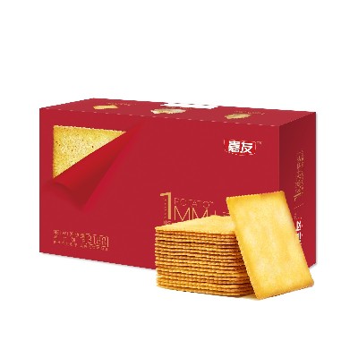 ����1MM�����տ�δ��������