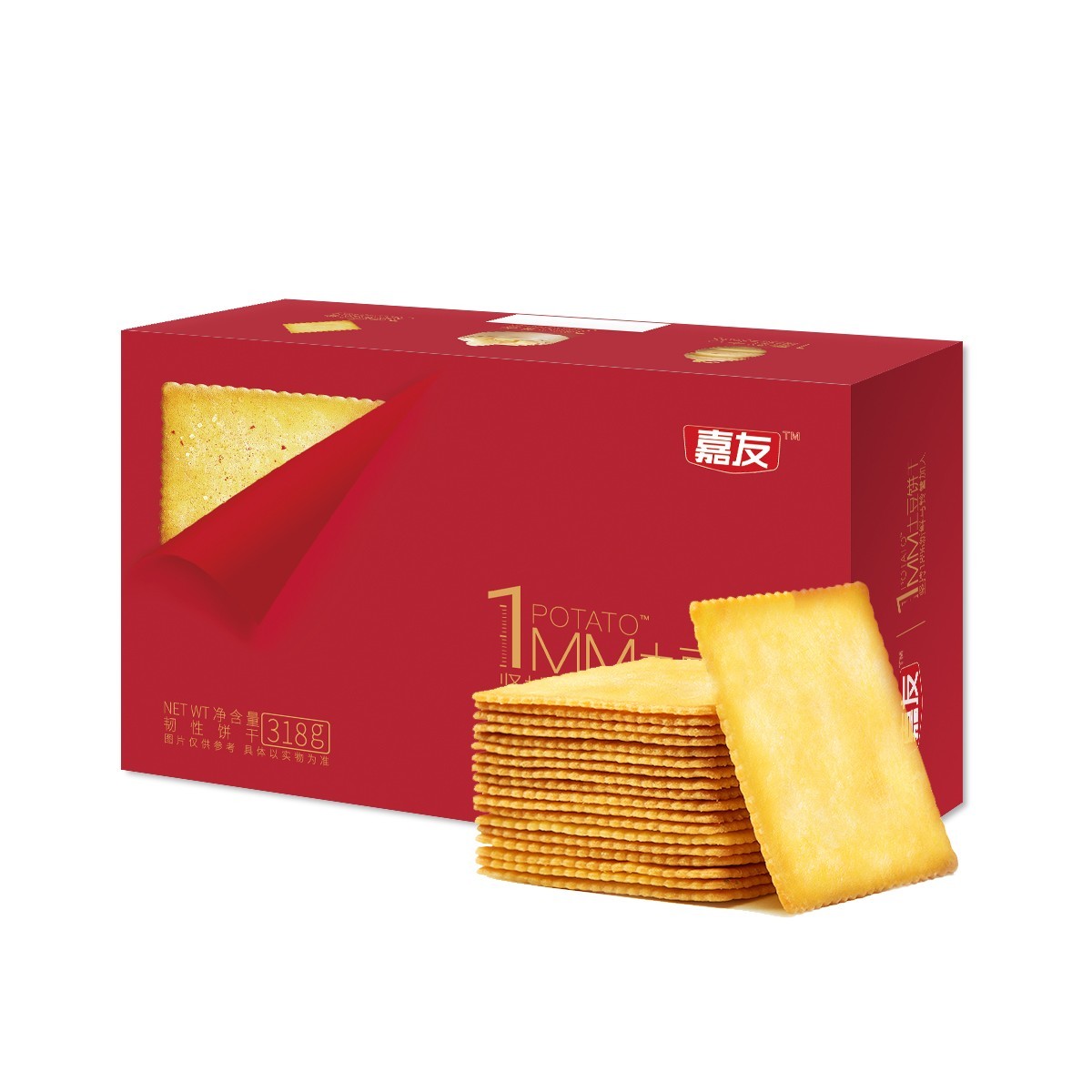 ����1MM�����տ�δ��������