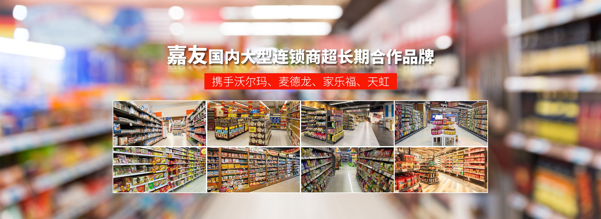 BB����-���ڴ��������̳��������Ʒ��