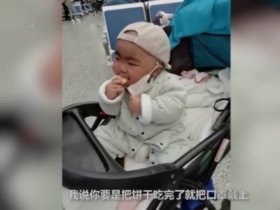 С���ޡ��̿���ʽ���Ա���