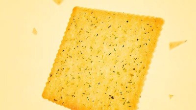 ӭ�´��ѽ������ѱ��������������������