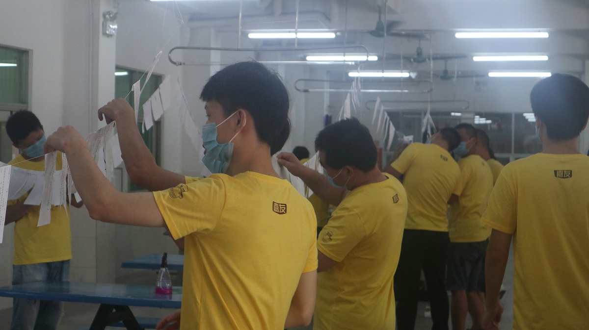 BB������������ѵ (3)