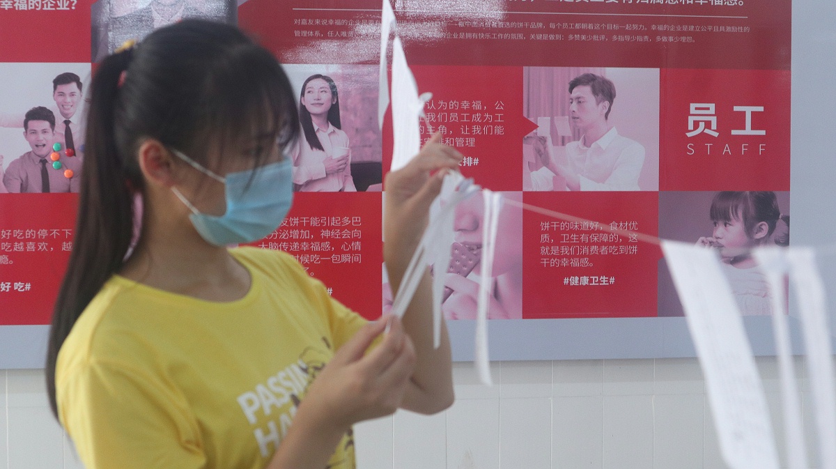 BB������������ѵ (5)