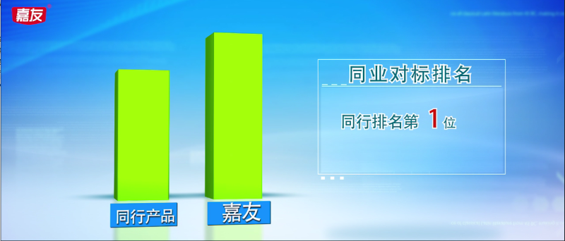 �㶫ʵ�����ɳ�����������BB������������ (2)