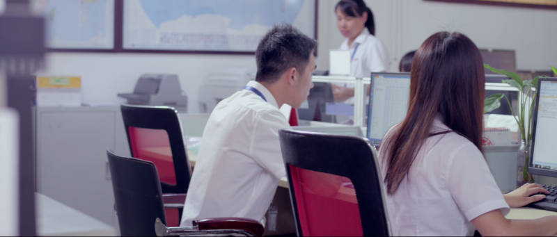 �㶫ʵ�����ɳ�����������BB������������ (2)