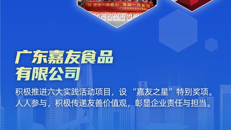 BB�����ٻ�ݸ������ҵ