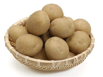 �����ʴ𣺼���1MM�������ɵ���������������