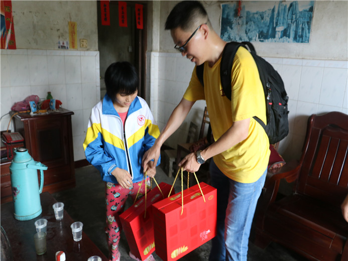 ��������������ͯ��ͥ���ϰ�����Ʒ