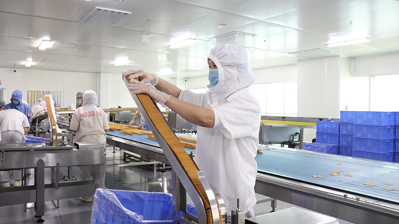 BB����Я�ּ��ѹ��Ὺչ���Ͷ����������� (4)