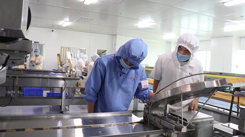 BB����Я�ּ��ѹ��Ὺչ���Ͷ����������� (9)