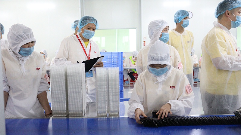 BB����Я�ּ��ѹ��Ὺչ���Ͷ����������� (2)