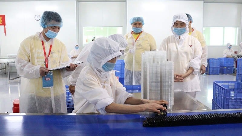 BB����Я�ּ��ѹ��Ὺչ���Ͷ����������� (3)