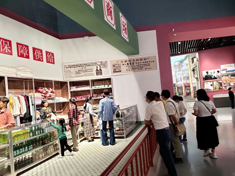 ������֯��֧���������ڸ��¿���40����չ�� (2)