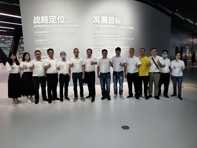 ������֯��֧���������ڸ��¿���40����չ��