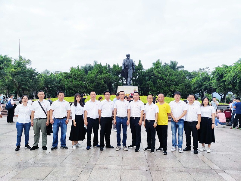 ������֯��֧���������ڸ��¿���40����չ�� (3)