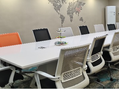 BB������������