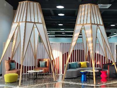 BB������Ա����Ϣ��2