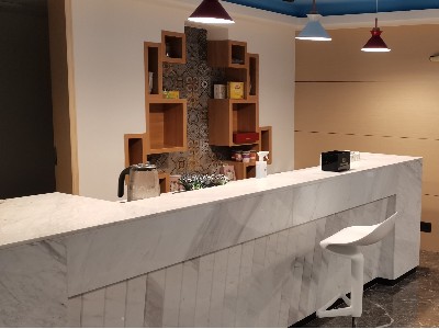 BB������ˮ��