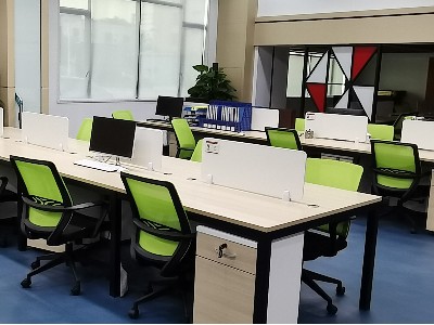 BB�������칫��