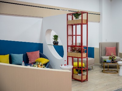 BB������Ա����Ϣ��